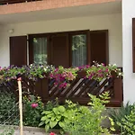 Appartamento Gordana A4+2 For 6 Pax Nature Park Lokve